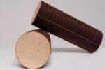 Buchenholzbriketts Pollmeier Premium Plus 960 kg - Image 3