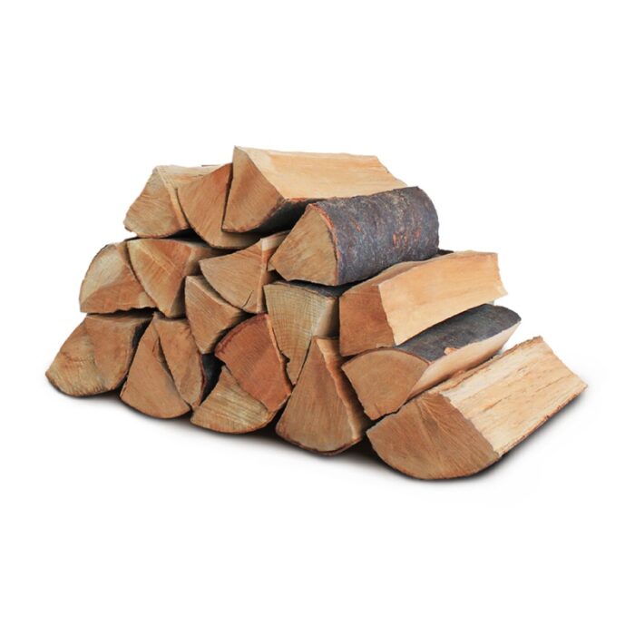 Brennholz Buche 33 cm, 1,6 SRM/ 1RM - Image 2