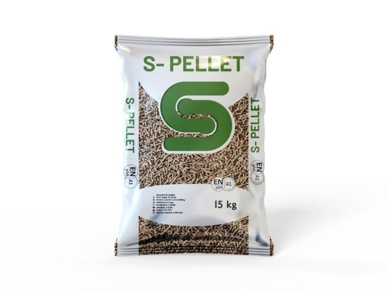 s-pellet-768x576-1.jpg