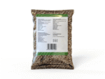 Premium Holzpellets S‑Pellet – ENplus A1 zertifiziert - Image 2